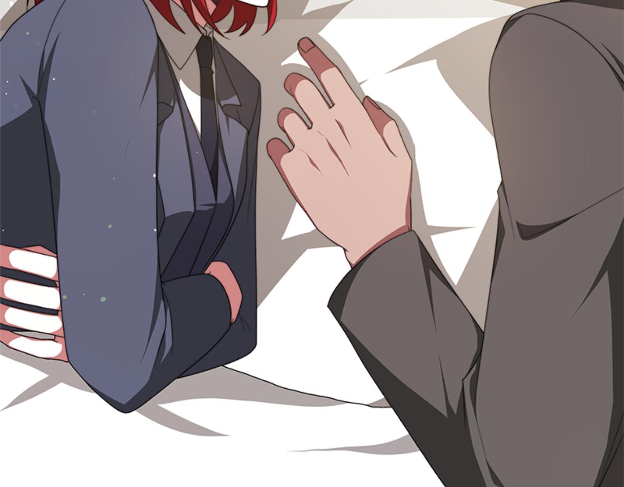 惡女靠系統收割崇拜 - 第86話 我們結婚吧(4/5) - 6