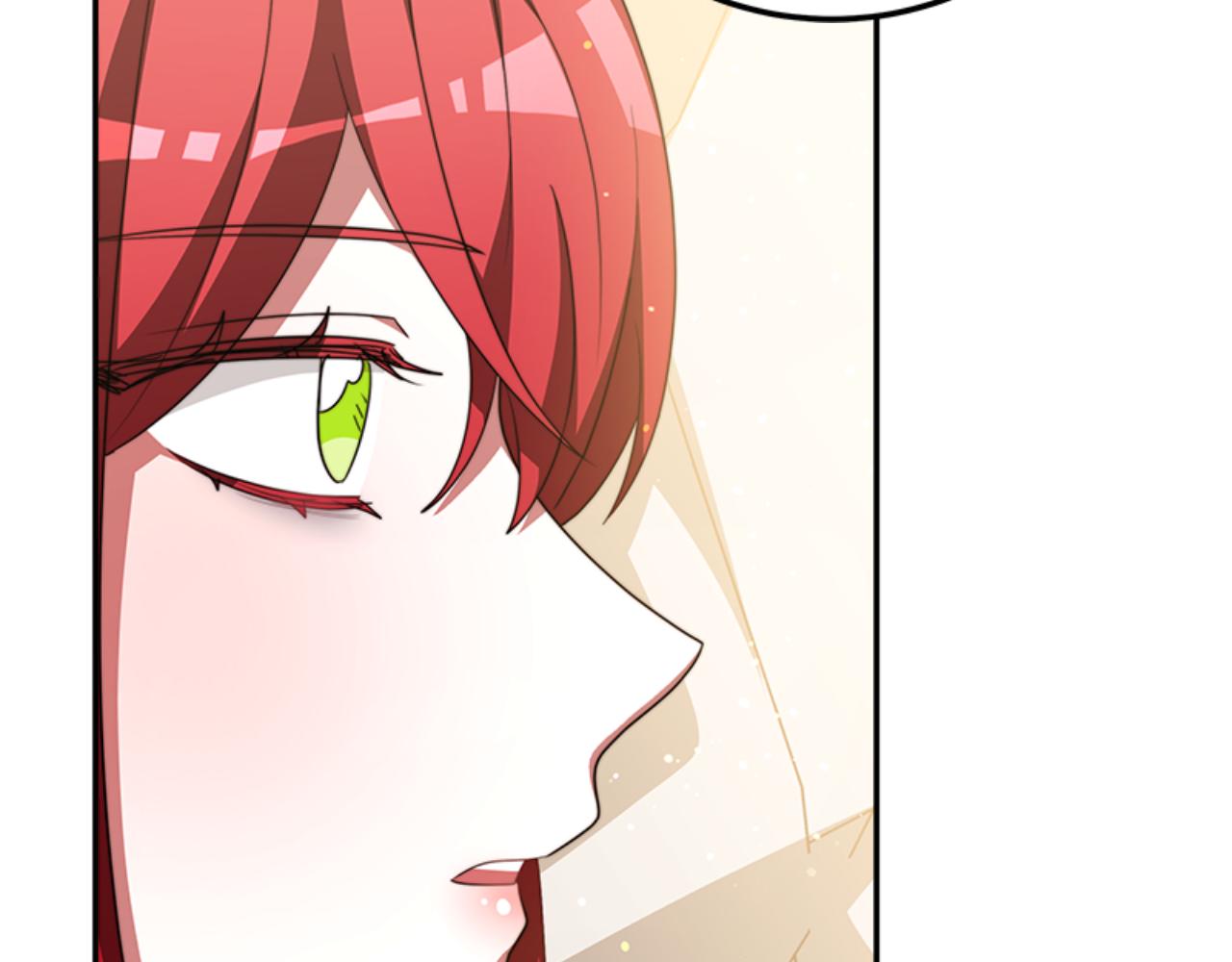 惡女靠系統收割崇拜 - 第86話 我們結婚吧(4/5) - 2