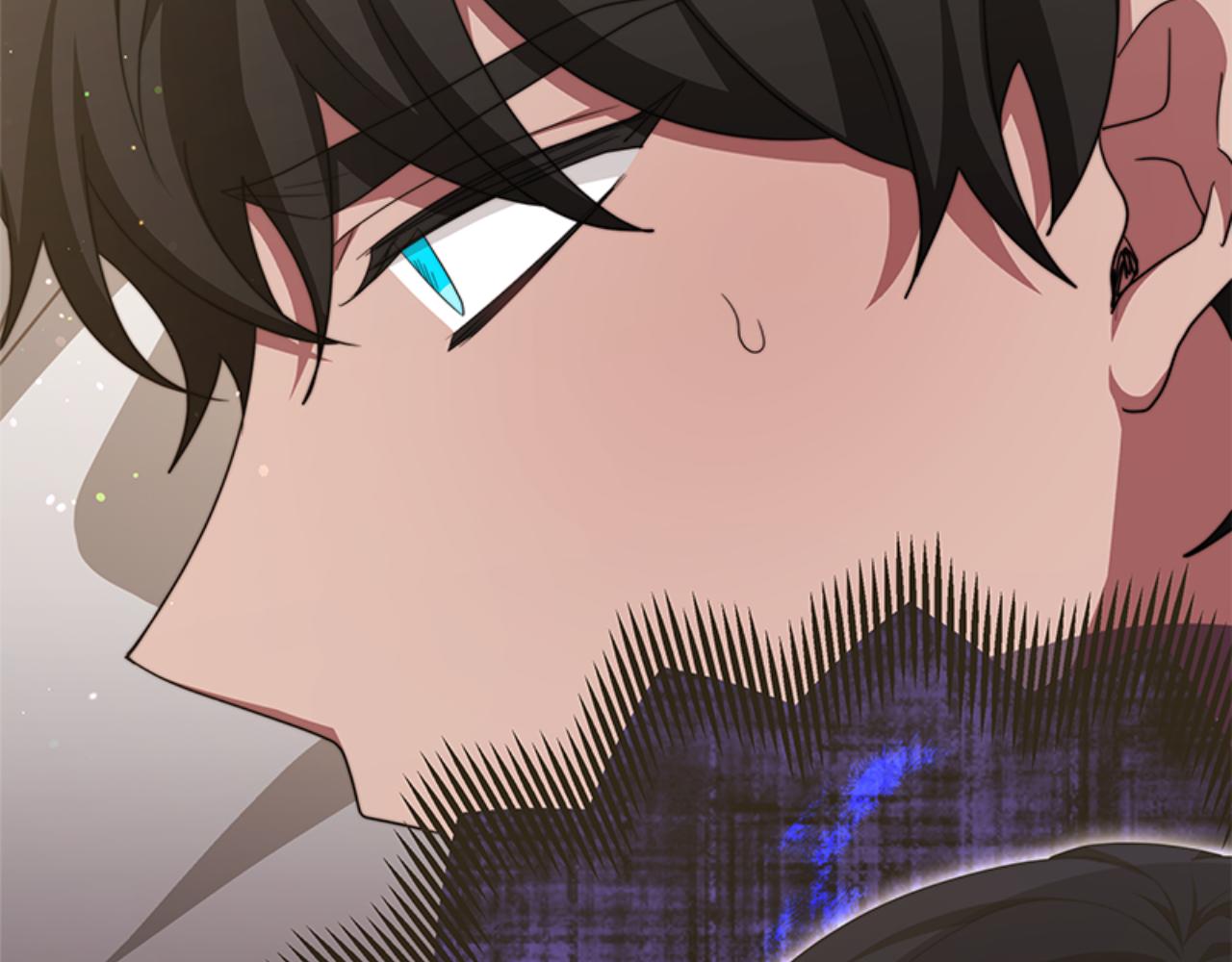 惡女靠系統收割崇拜 - 第86話 我們結婚吧(4/5) - 6