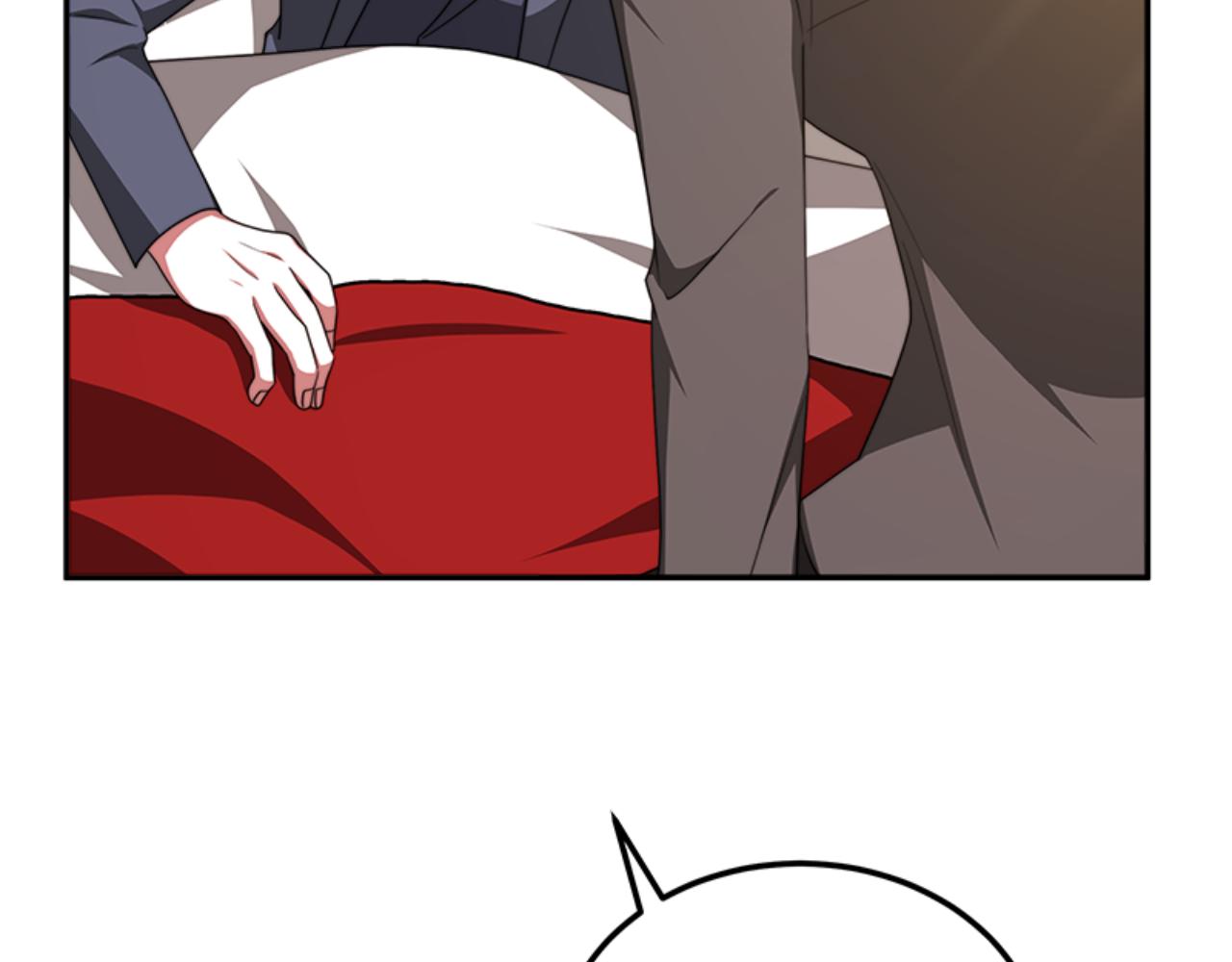 惡女靠系統收割崇拜 - 第86話 我們結婚吧(4/5) - 4