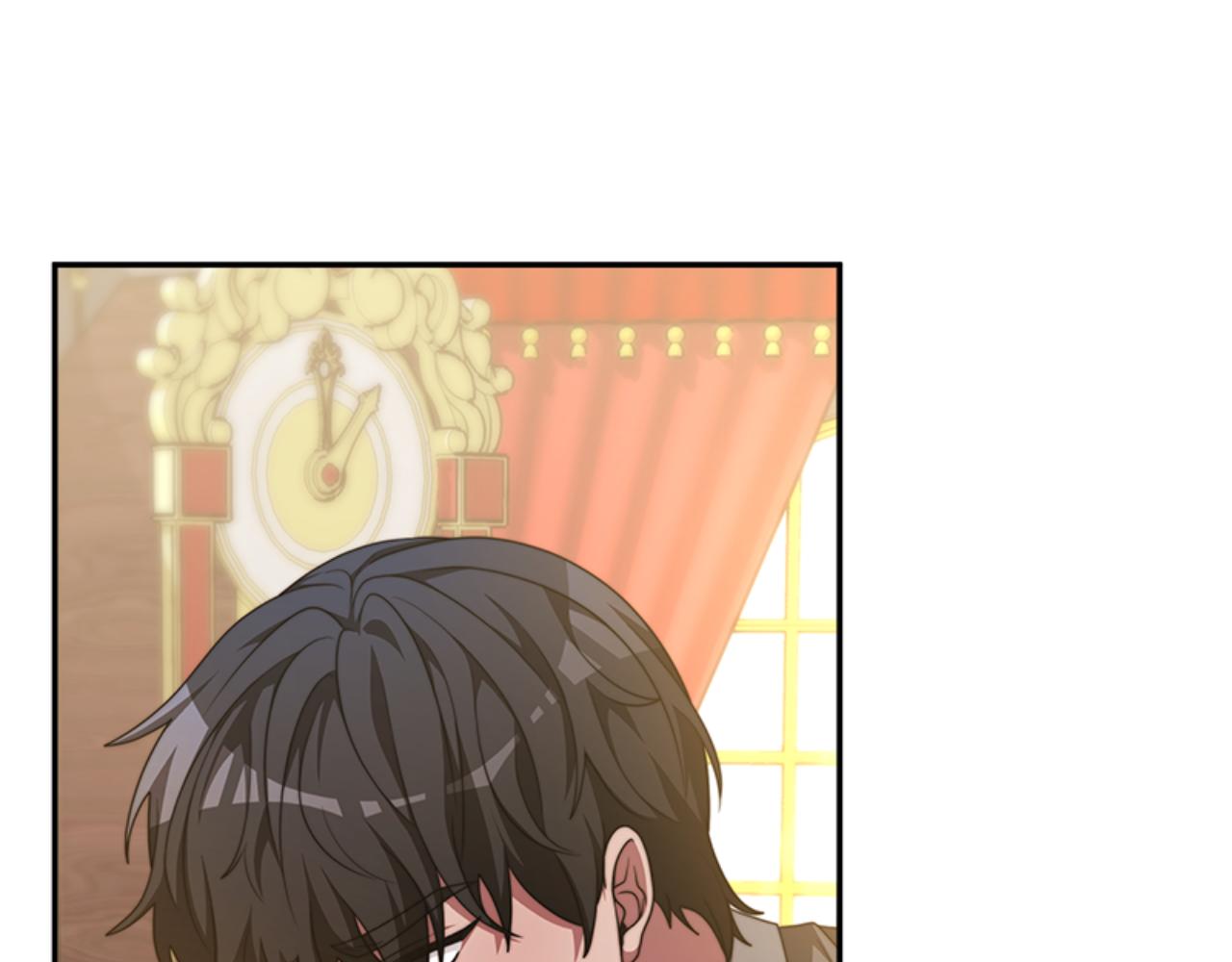 惡女靠系統收割崇拜 - 第86話 我們結婚吧(4/5) - 6