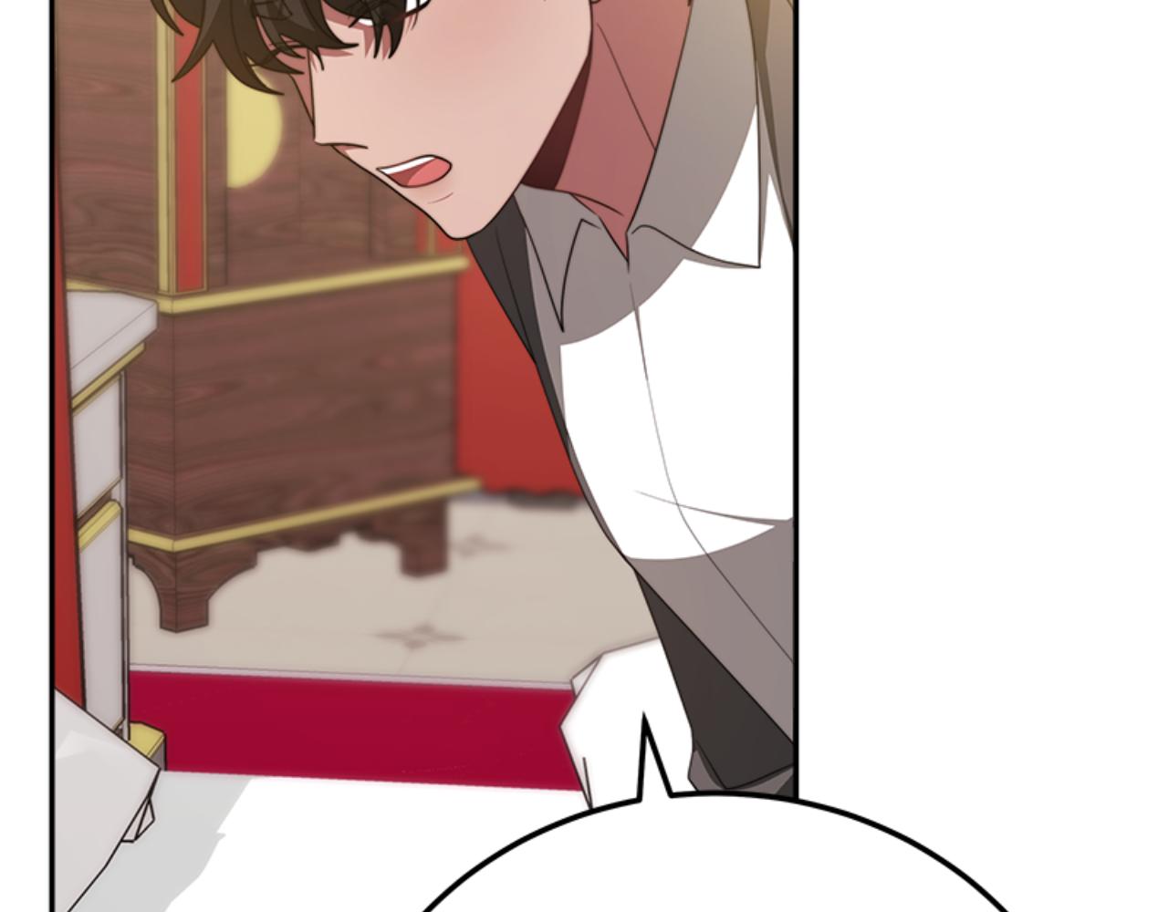 惡女靠系統收割崇拜 - 第86話 我們結婚吧(4/5) - 7