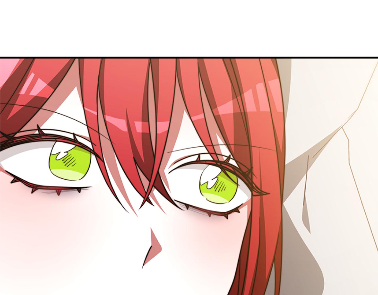 惡女靠系統收割崇拜 - 第86話 我們結婚吧(4/5) - 2