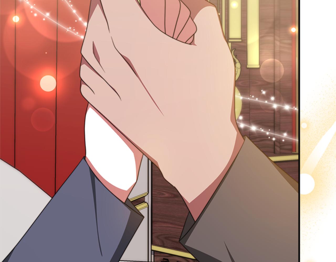 惡女靠系統收割崇拜 - 第86話 我們結婚吧(4/5) - 5