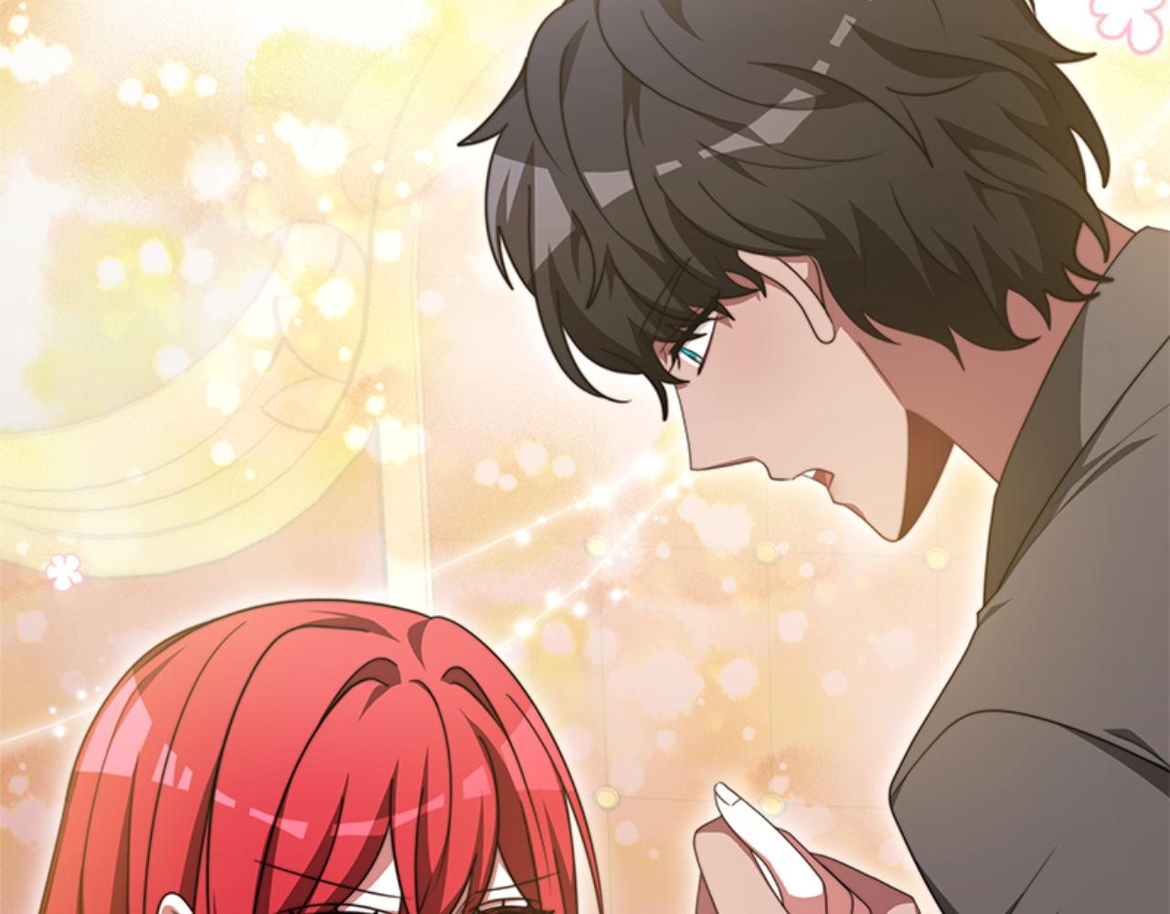 惡女靠系統收割崇拜 - 第86話 我們結婚吧(5/5) - 1