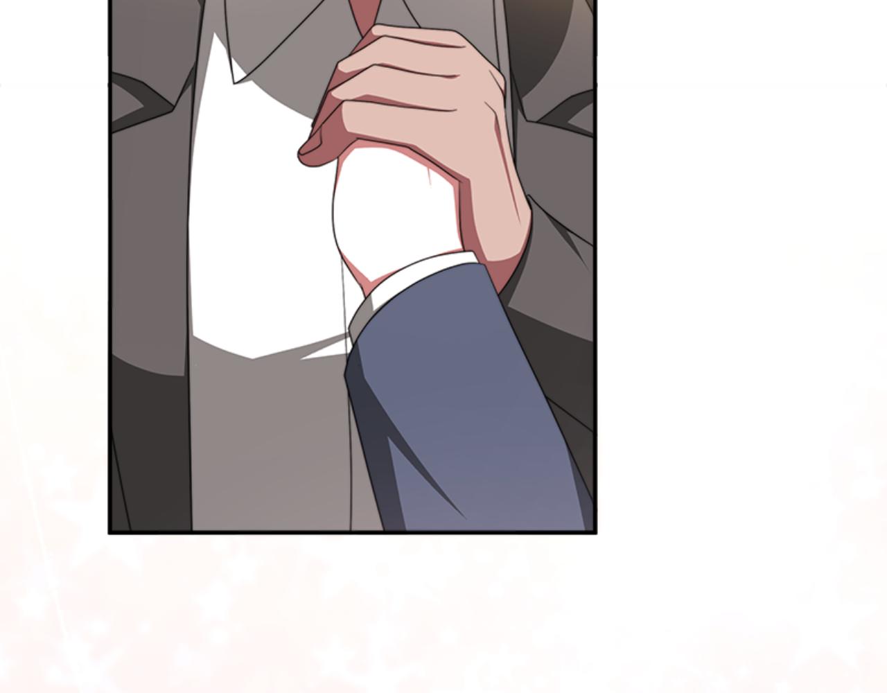 惡女靠系統收割崇拜 - 第86話 我們結婚吧(5/5) - 5