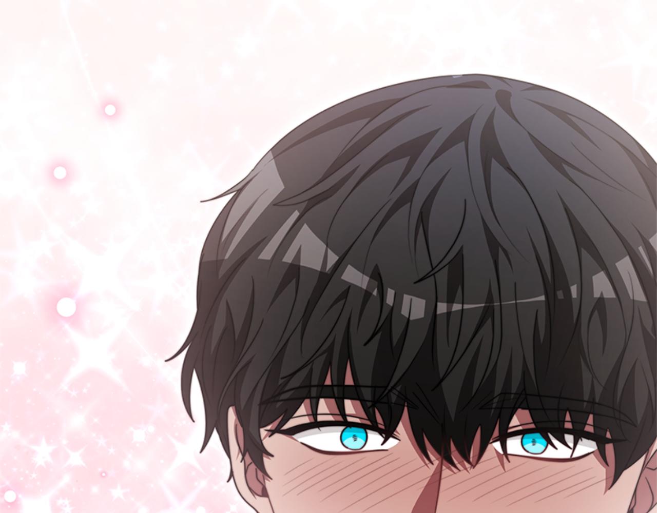 惡女靠系統收割崇拜 - 第86話 我們結婚吧(5/5) - 1