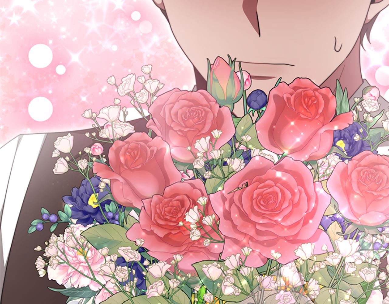 惡女靠系統收割崇拜 - 第86話 我們結婚吧(5/5) - 2