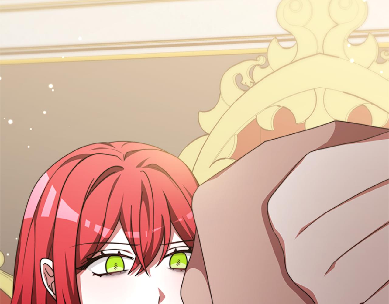 惡女靠系統收割崇拜 - 第86話 我們結婚吧(5/5) - 1