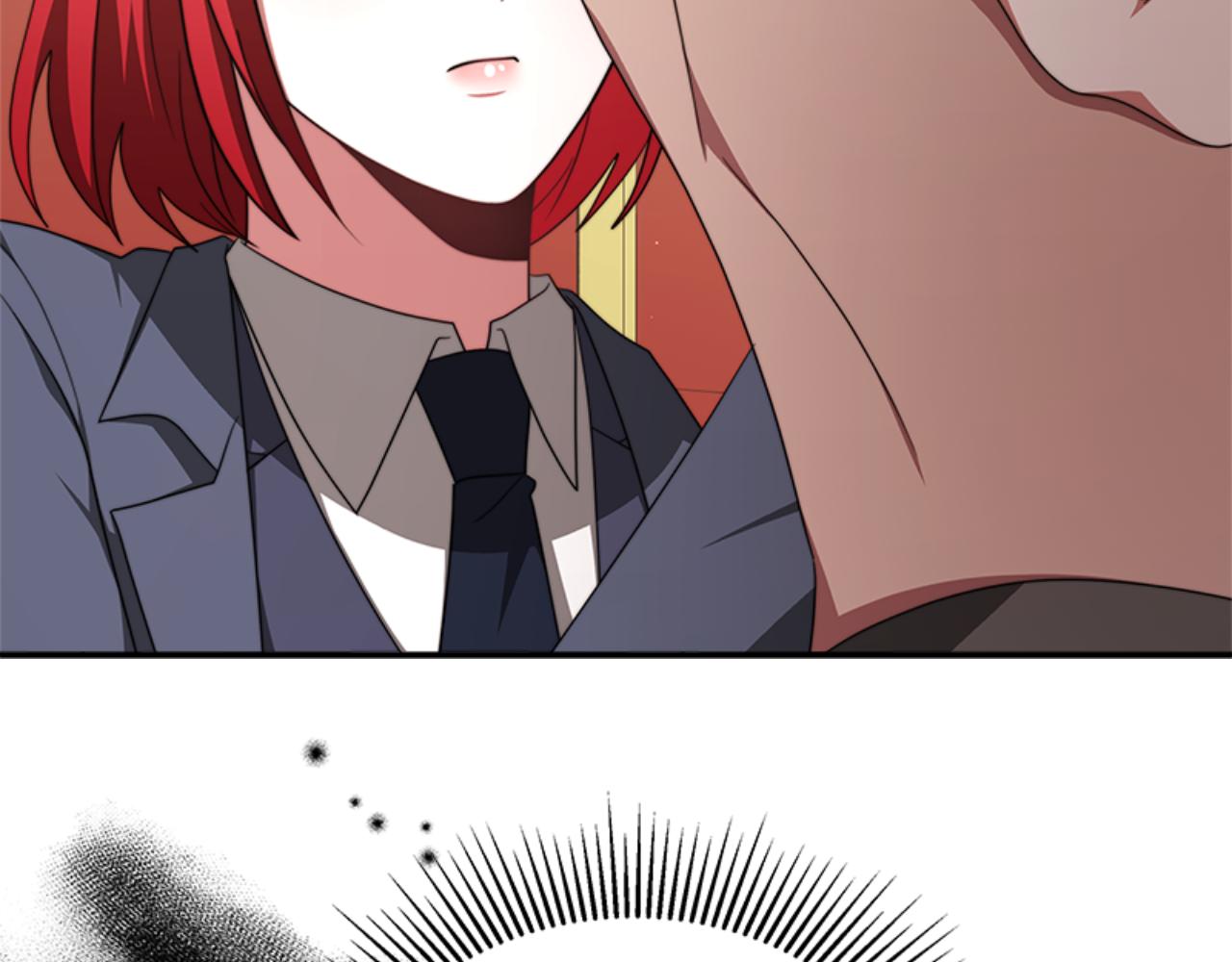 惡女靠系統收割崇拜 - 第86話 我們結婚吧(5/5) - 2