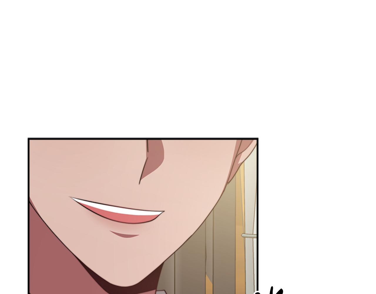 惡女靠系統收割崇拜 - 第86話 我們結婚吧(1/5) - 6