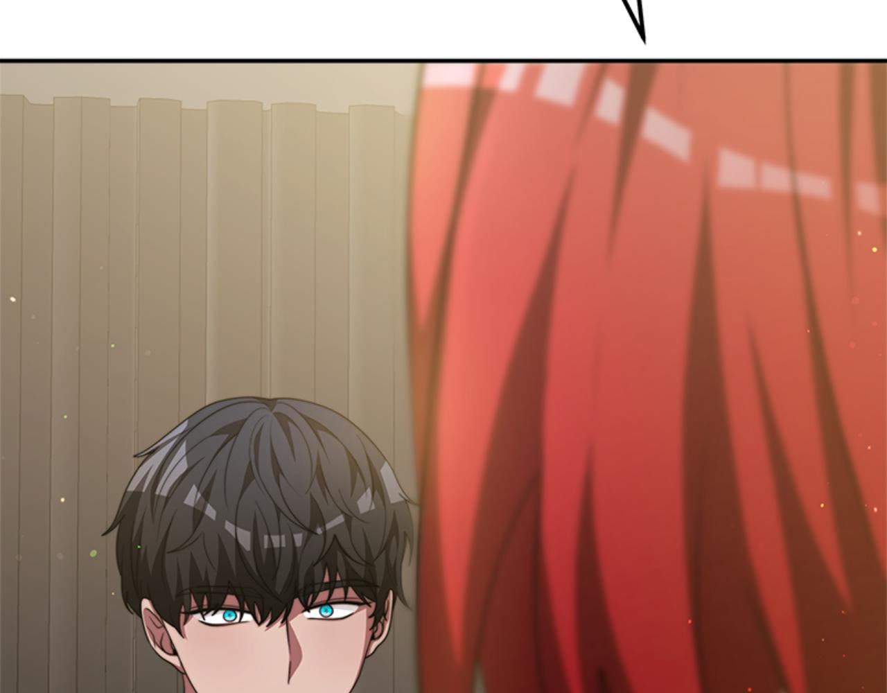 惡女靠系統收割崇拜 - 第86話 我們結婚吧(2/5) - 6