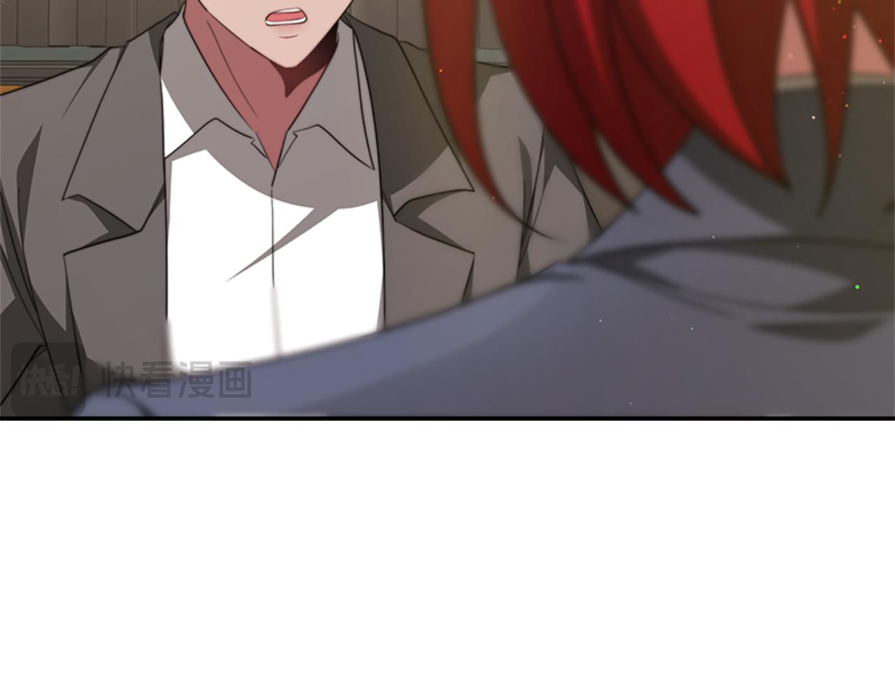 惡女靠系統收割崇拜 - 第86話 我們結婚吧(2/5) - 7