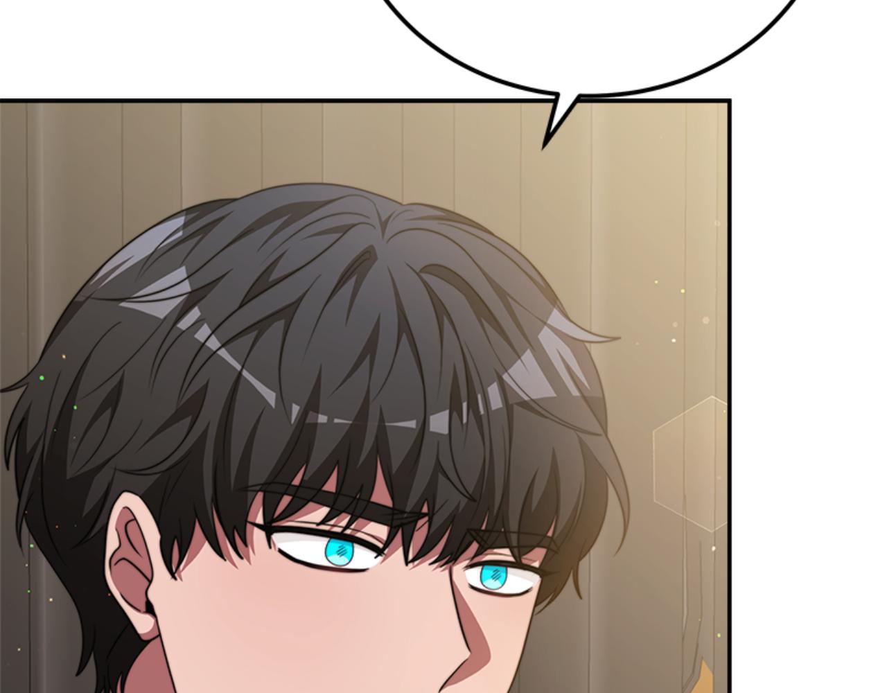 惡女靠系統收割崇拜 - 第86話 我們結婚吧(2/5) - 2