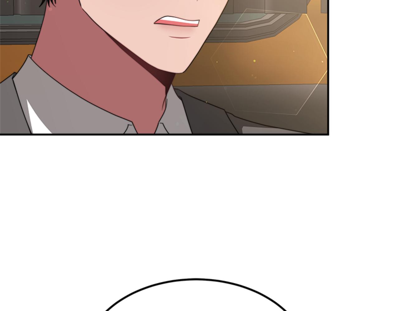 惡女靠系統收割崇拜 - 第86話 我們結婚吧(2/5) - 3