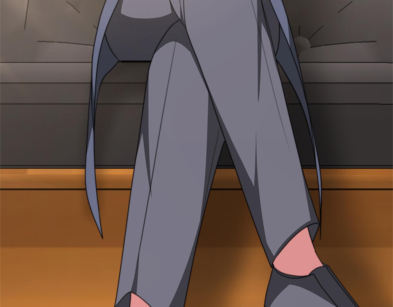 惡女靠系統收割崇拜 - 第86話 我們結婚吧(2/5) - 6