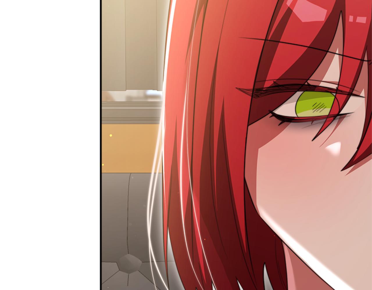 惡女靠系統收割崇拜 - 第86話 我們結婚吧(2/5) - 2