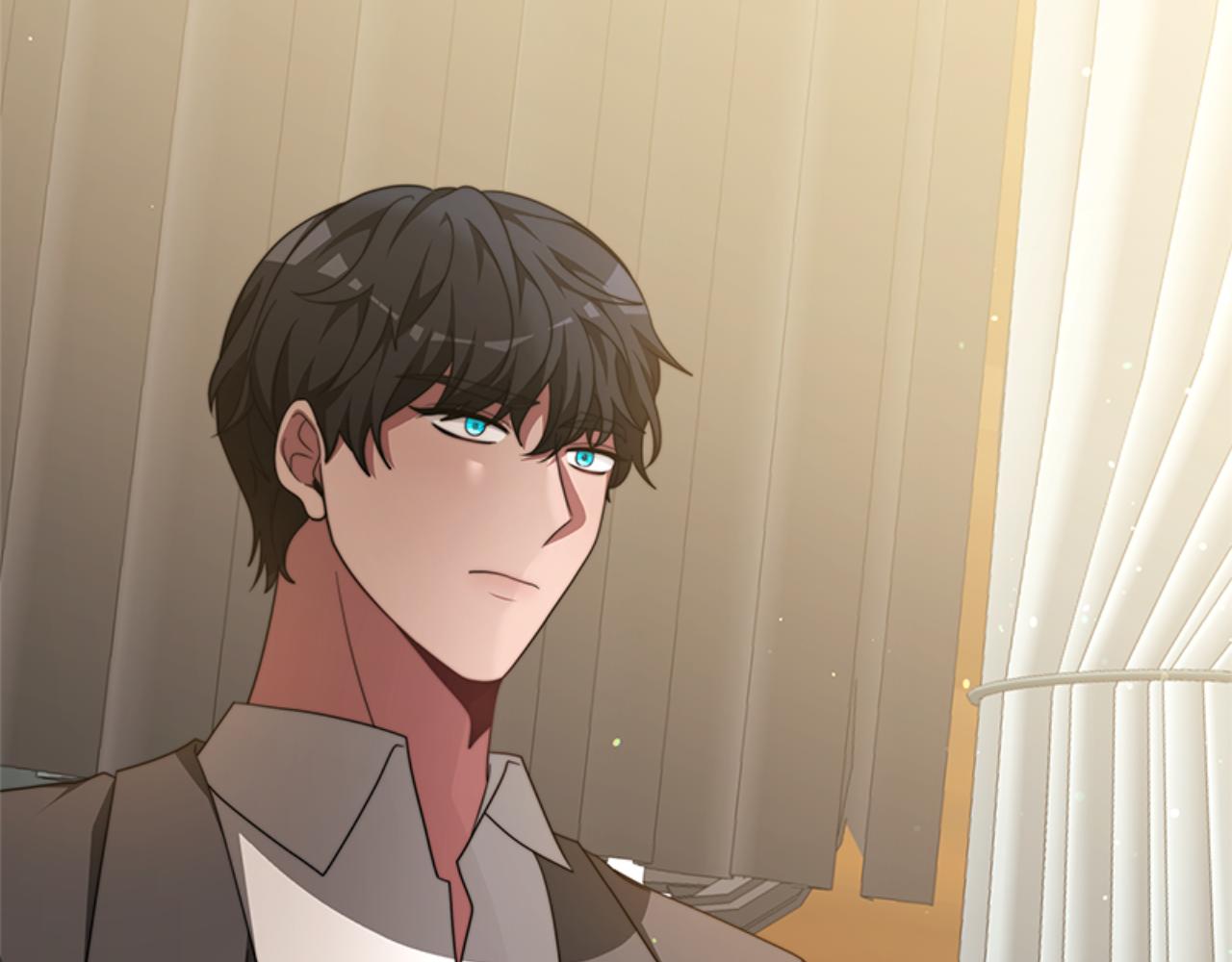 惡女靠系統收割崇拜 - 第86話 我們結婚吧(2/5) - 5