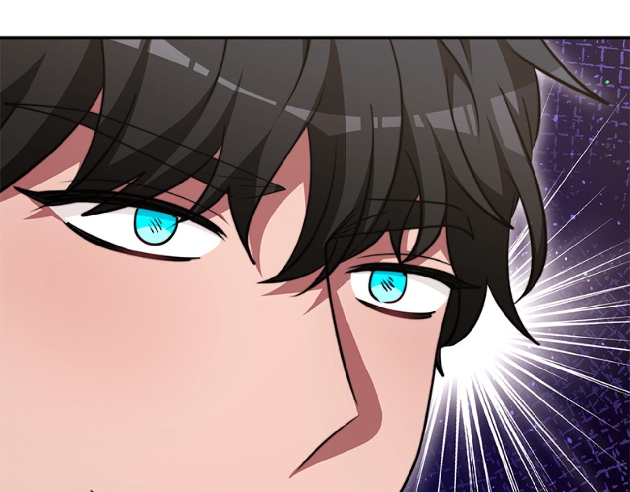 惡女靠系統收割崇拜 - 第86話 我們結婚吧(2/5) - 7