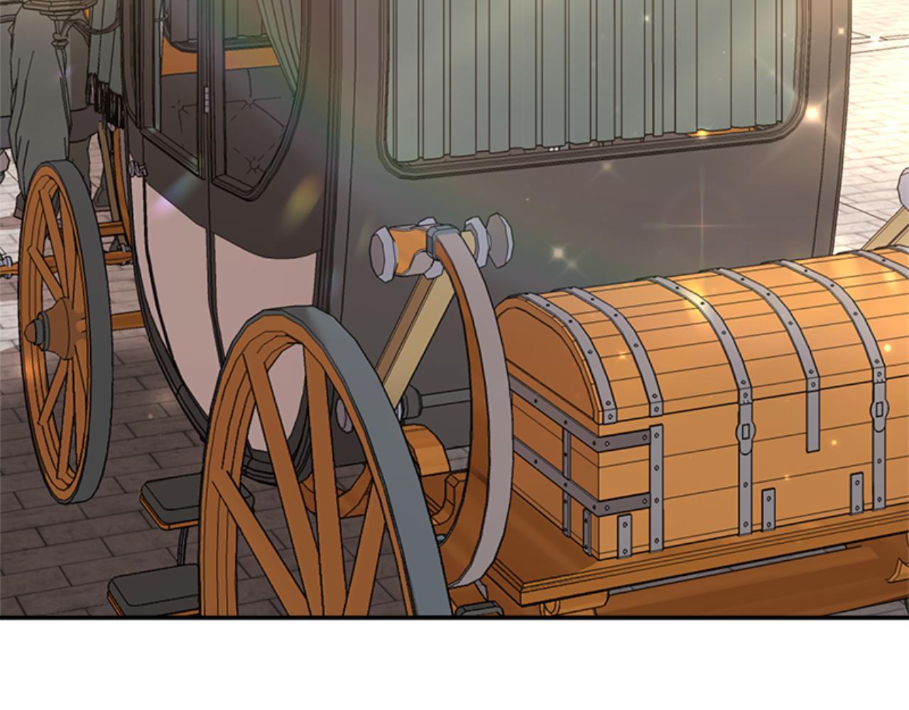 惡女靠系統收割崇拜 - 第86話 我們結婚吧(2/5) - 5