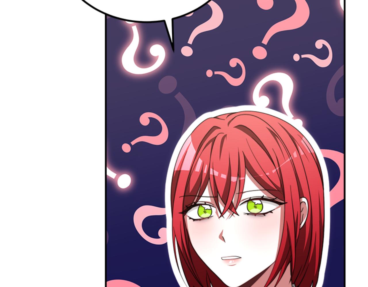 惡女靠系統收割崇拜 - 第86話 我們結婚吧(2/5) - 7