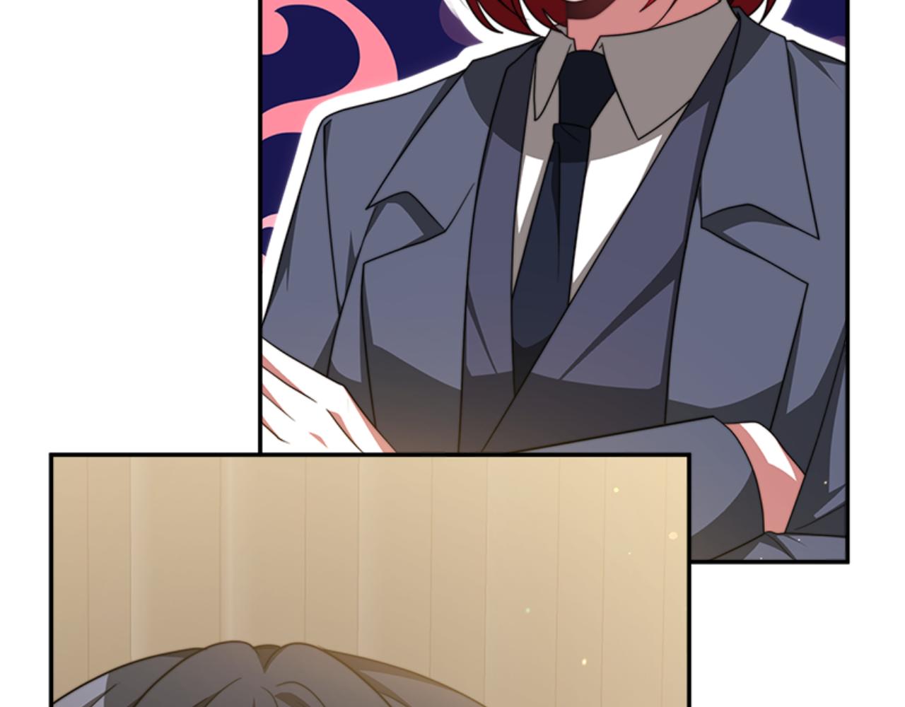 惡女靠系統收割崇拜 - 第86話 我們結婚吧(2/5) - 8