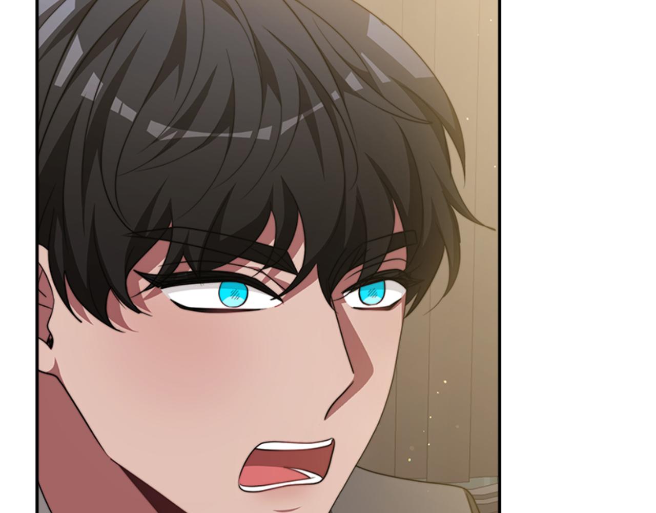 惡女靠系統收割崇拜 - 第86話 我們結婚吧(2/5) - 1