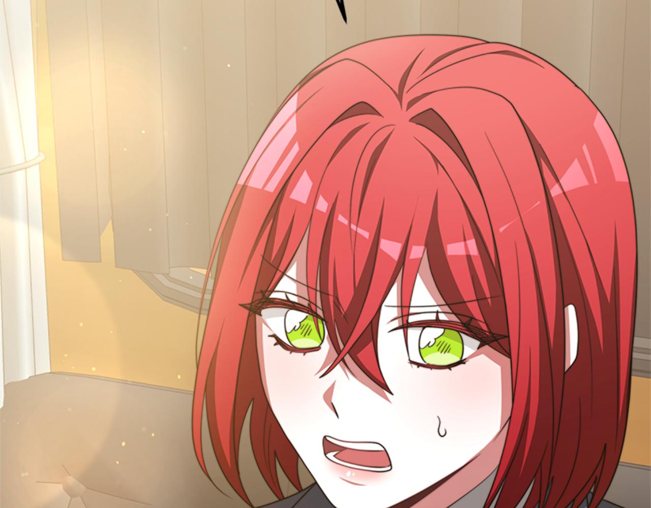 惡女靠系統收割崇拜 - 第86話 我們結婚吧(2/5) - 5