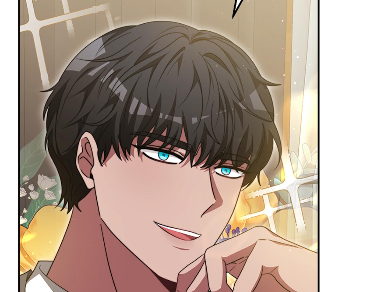 惡女靠系統收割崇拜 - 第86話 我們結婚吧(2/5) - 8