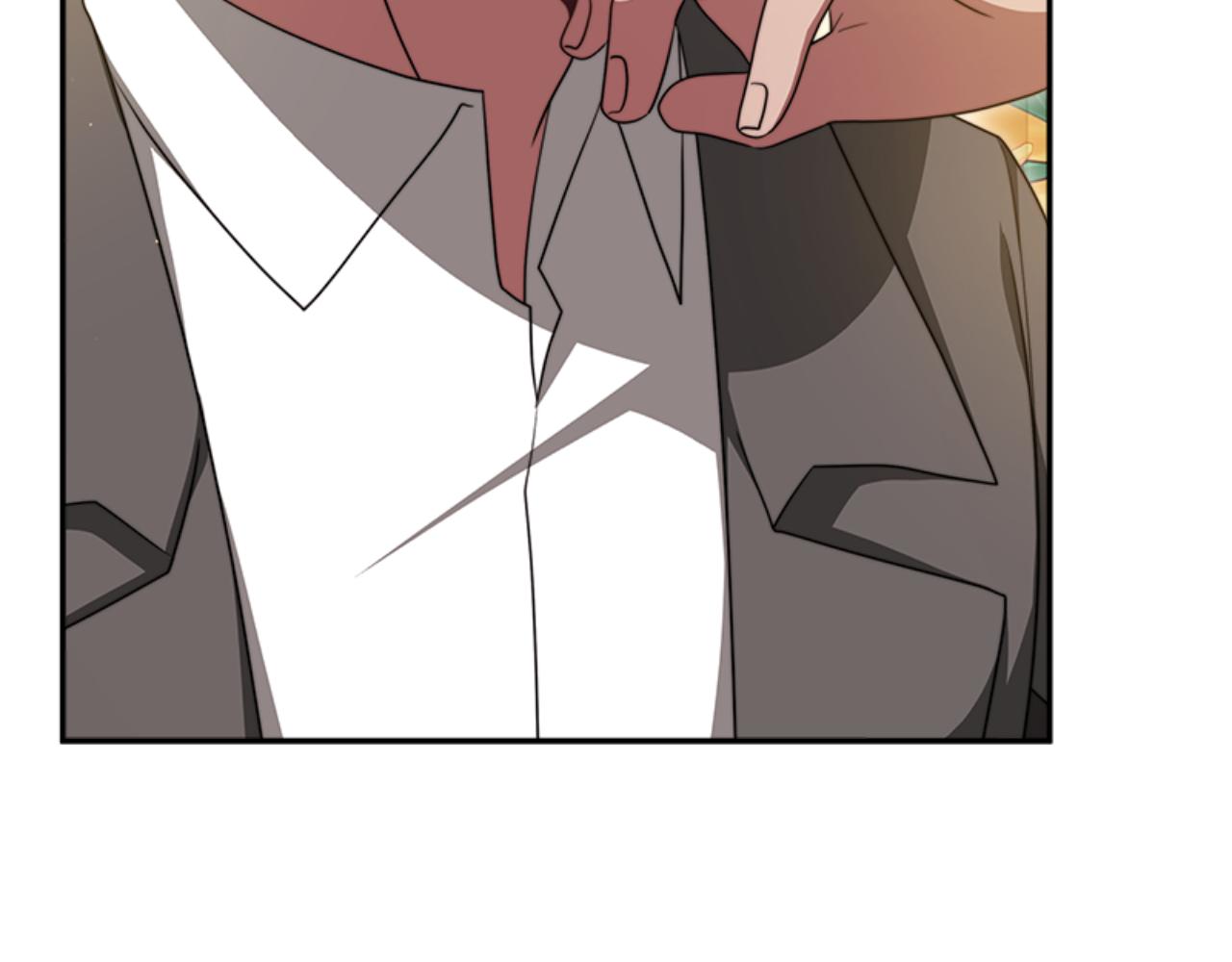 惡女靠系統收割崇拜 - 第86話 我們結婚吧(2/5) - 1