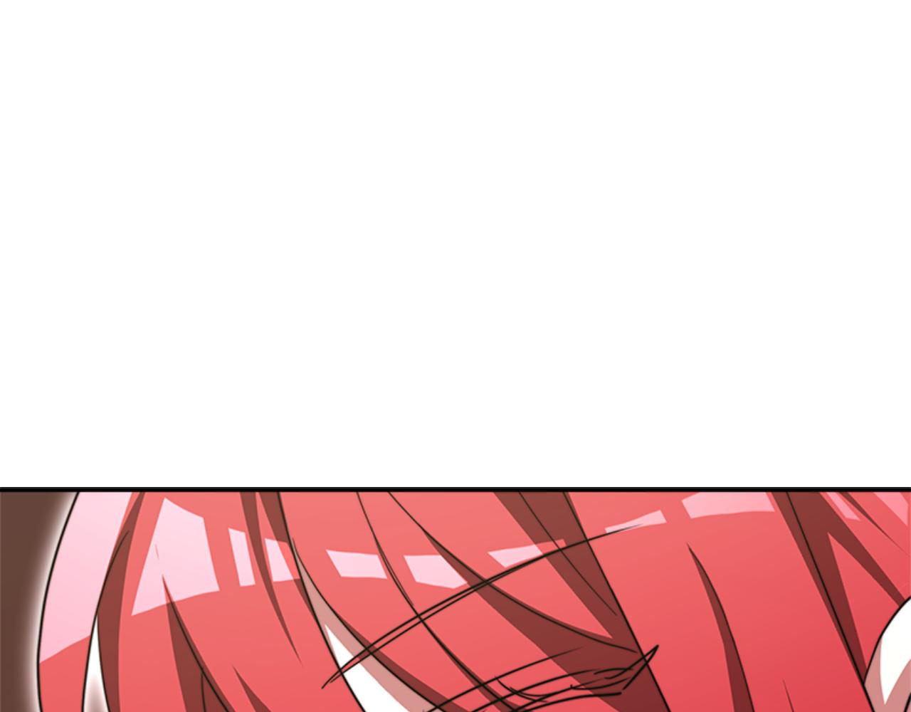 惡女靠系統收割崇拜 - 第86話 我們結婚吧(2/5) - 3