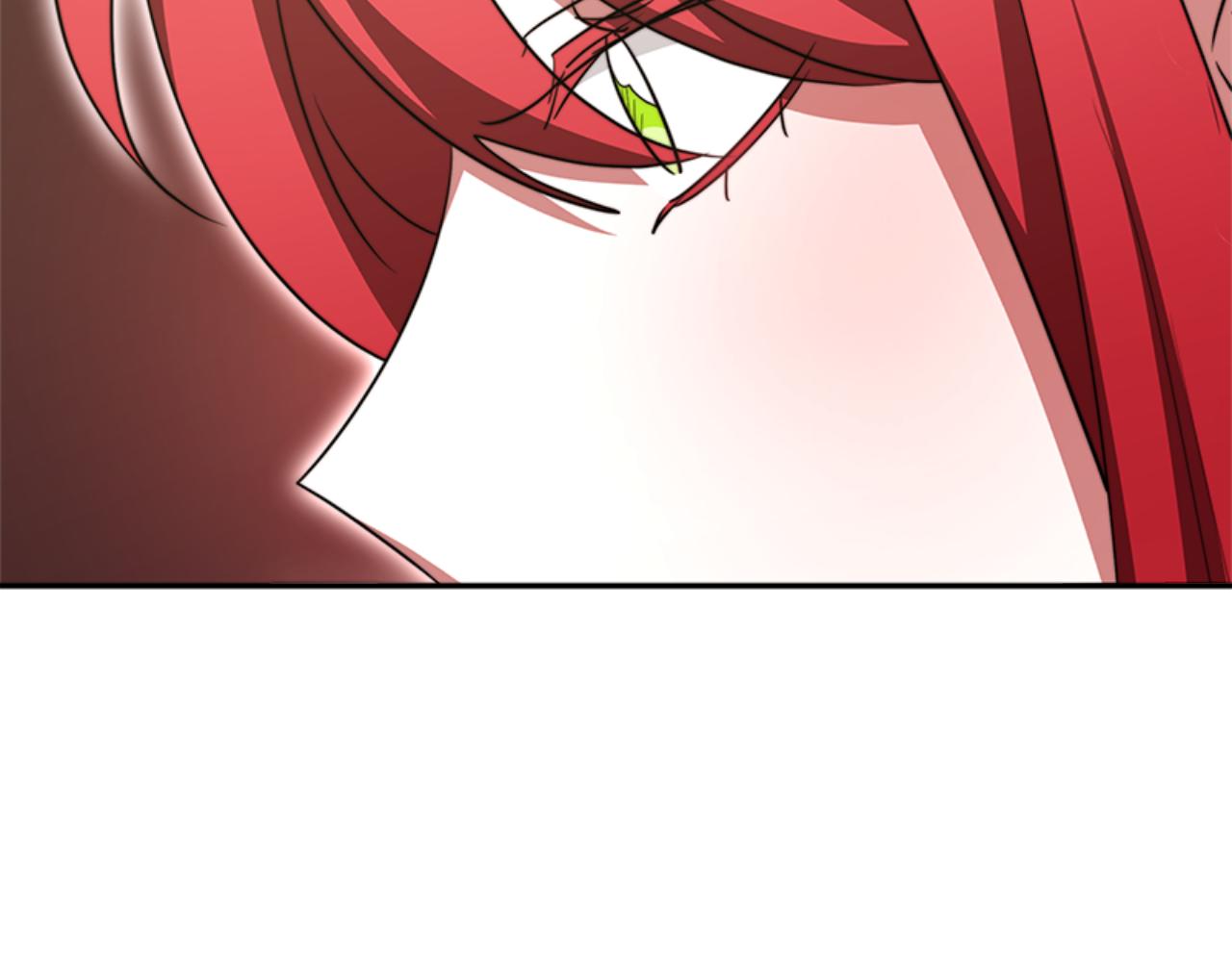 惡女靠系統收割崇拜 - 第86話 我們結婚吧(2/5) - 4