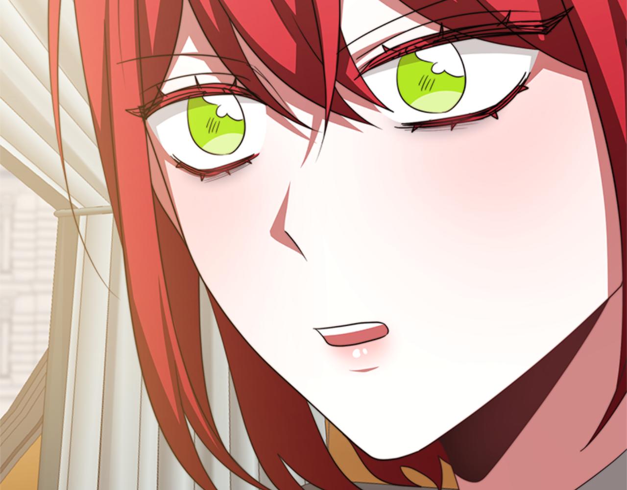 惡女靠系統收割崇拜 - 第86話 我們結婚吧(2/5) - 3