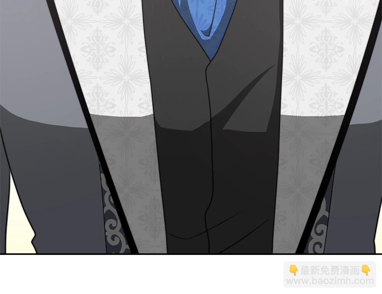 惡女靠系統收割崇拜 - 第8話 壞小孩(3/5) - 5