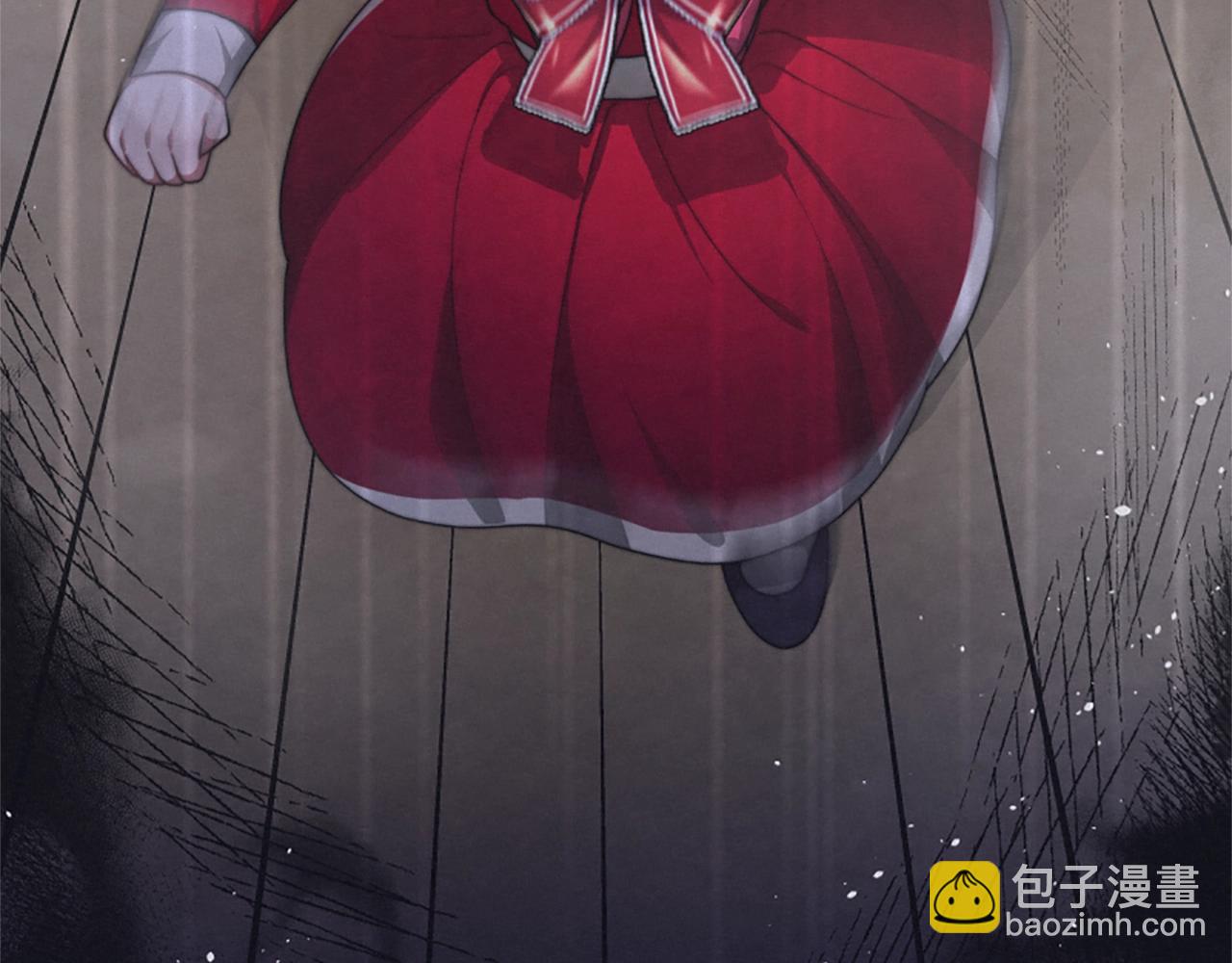 惡女靠系統收割崇拜 - 第8話 壞小孩(3/5) - 6