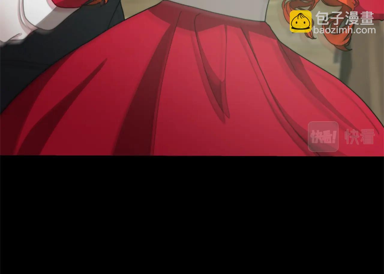 惡女靠系統收割崇拜 - 第8話 壞小孩(4/5) - 5