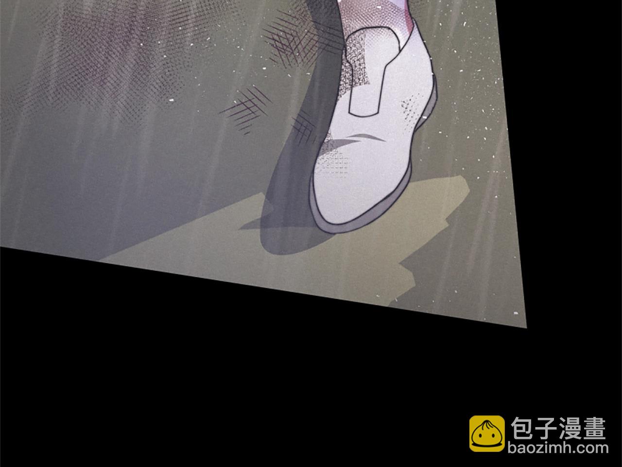 惡女靠系統收割崇拜 - 第8話 壞小孩(5/5) - 5