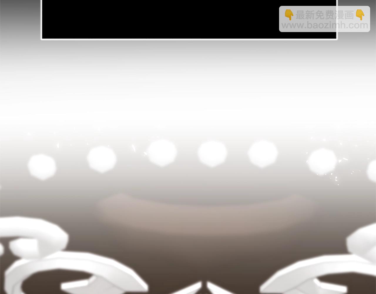 惡女靠系統收割崇拜 - 第8話 壞小孩(5/5) - 2