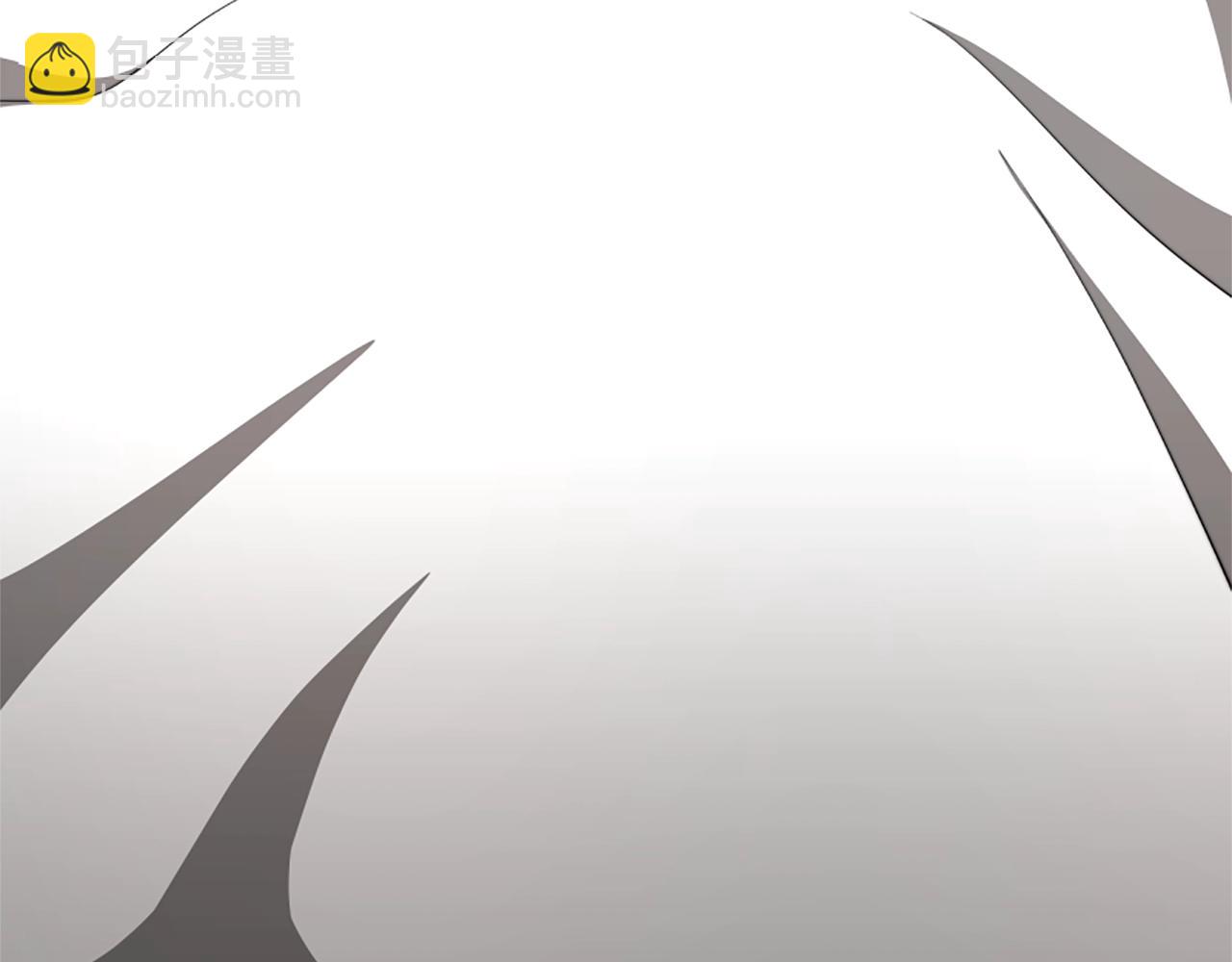 惡女靠系統收割崇拜 - 第8話 壞小孩(5/5) - 5