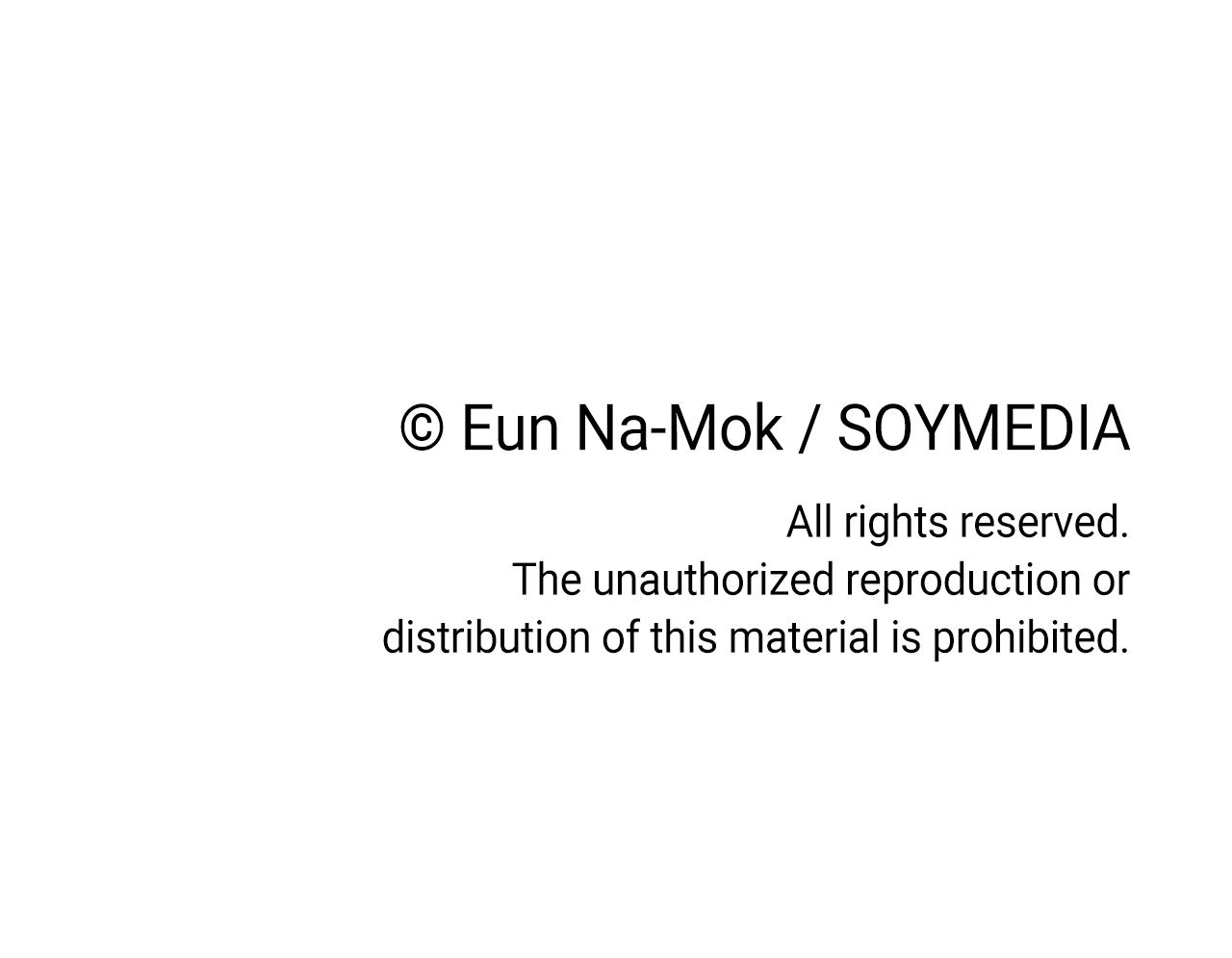 惡女靠系統收割崇拜 - 第8話 壞小孩(5/5) - 1