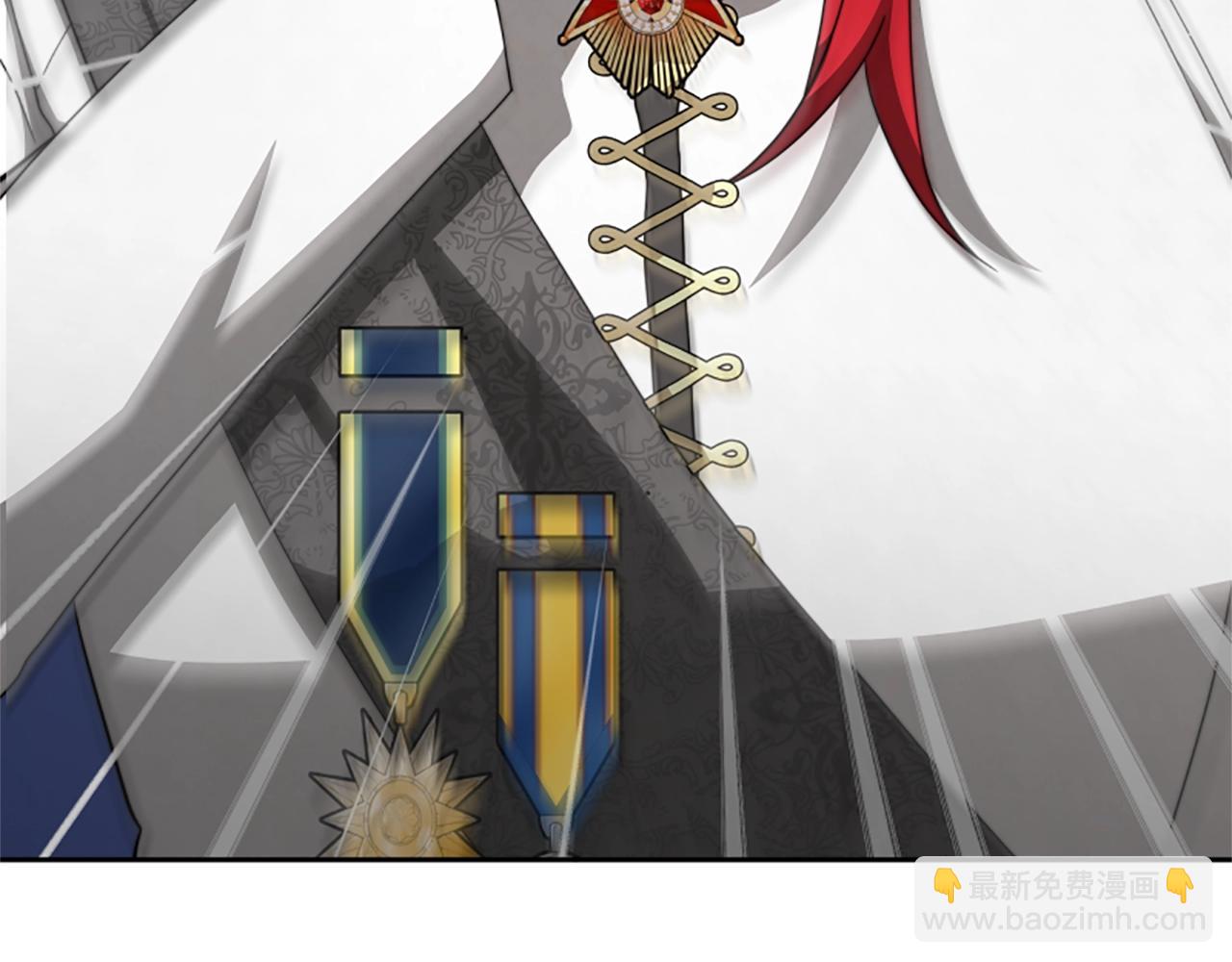 惡女靠系統收割崇拜 - 第8話 壞小孩(2/5) - 7