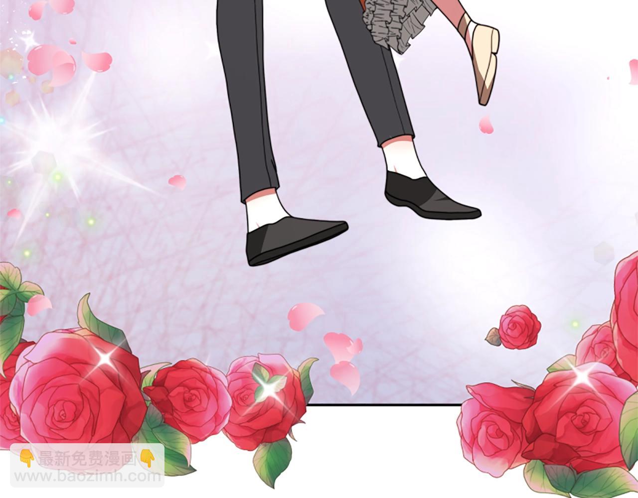 惡女靠系統收割崇拜 - 第8話 壞小孩(2/5) - 6