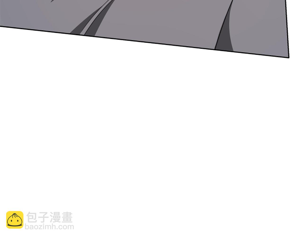 惡女靠系統收割崇拜 - 第8話 壞小孩(2/5) - 2