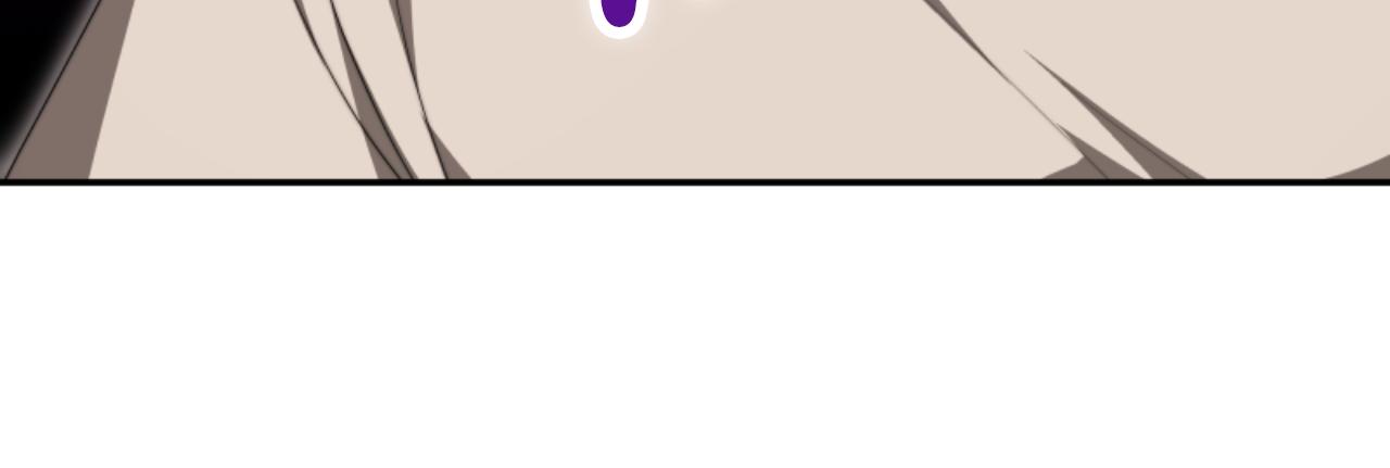 惡女靠系統收割崇拜 - 第88話 精靈術師弟弟(3/5) - 6