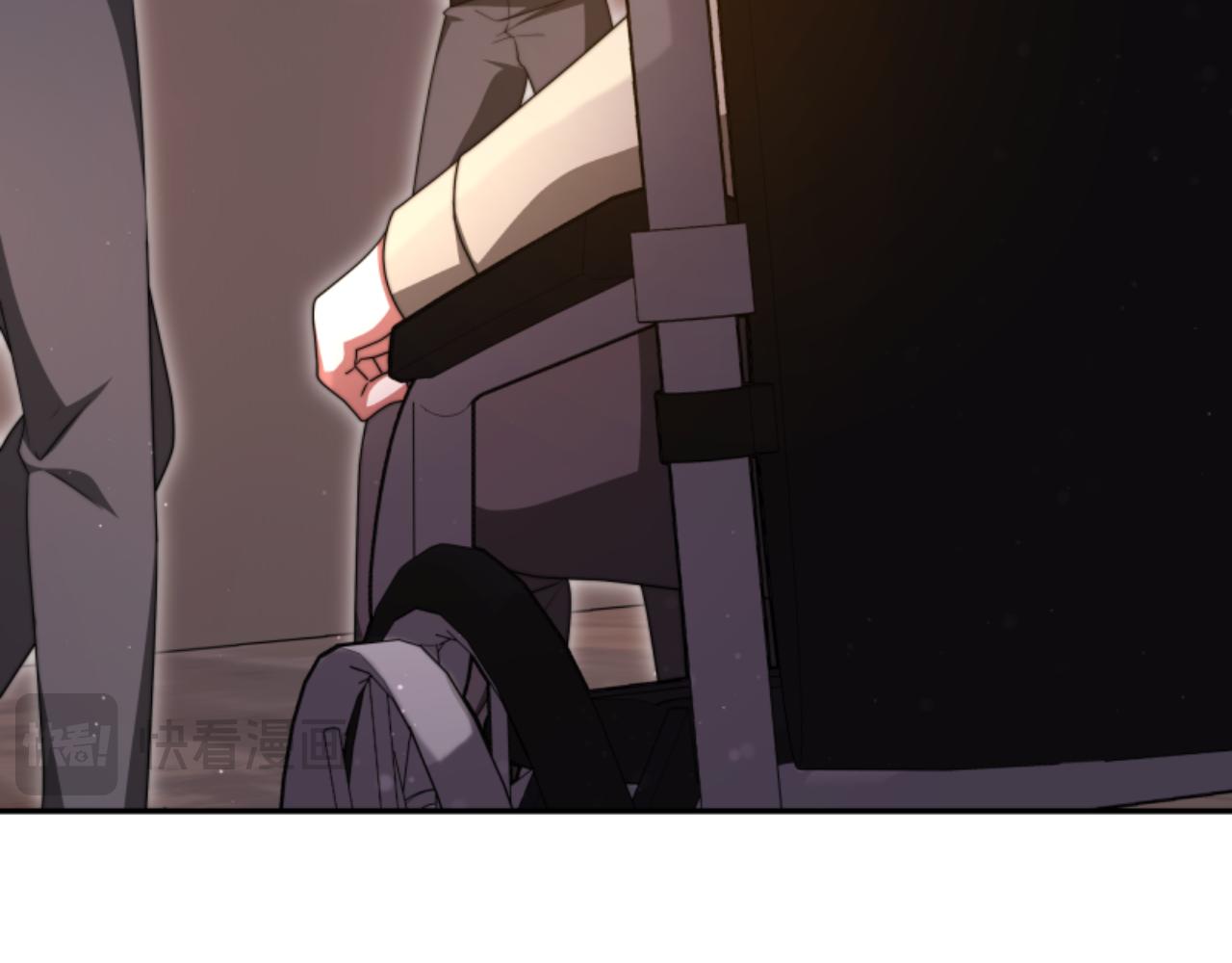 惡女靠系統收割崇拜 - 第88話 精靈術師弟弟(3/5) - 3