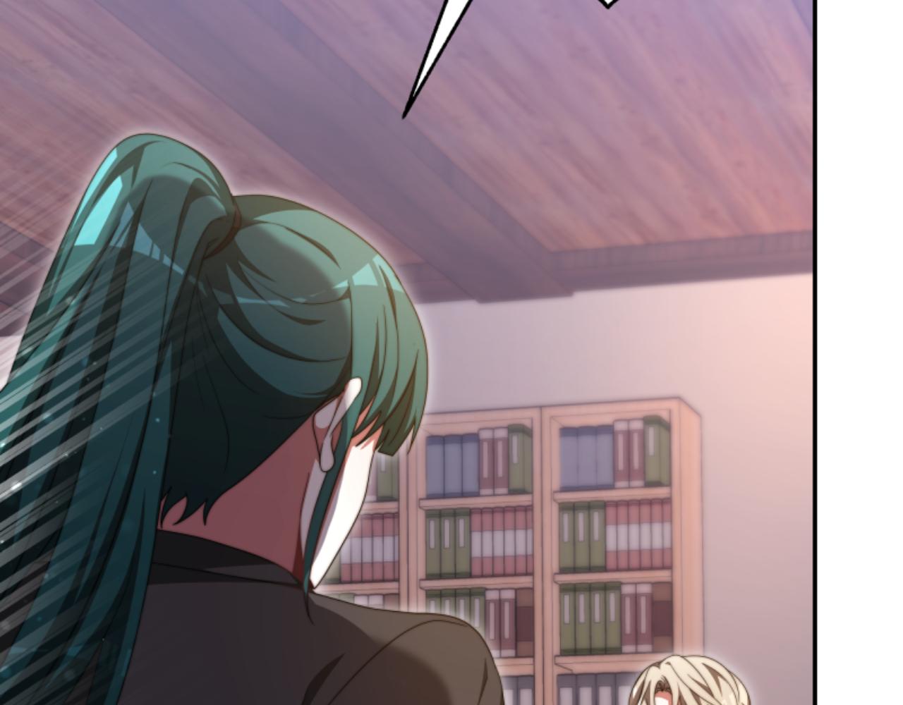 惡女靠系統收割崇拜 - 第88話 精靈術師弟弟(3/5) - 5