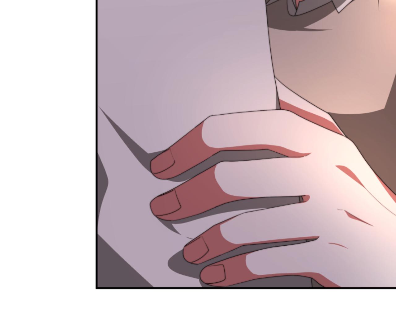 惡女靠系統收割崇拜 - 第88話 精靈術師弟弟(3/5) - 2