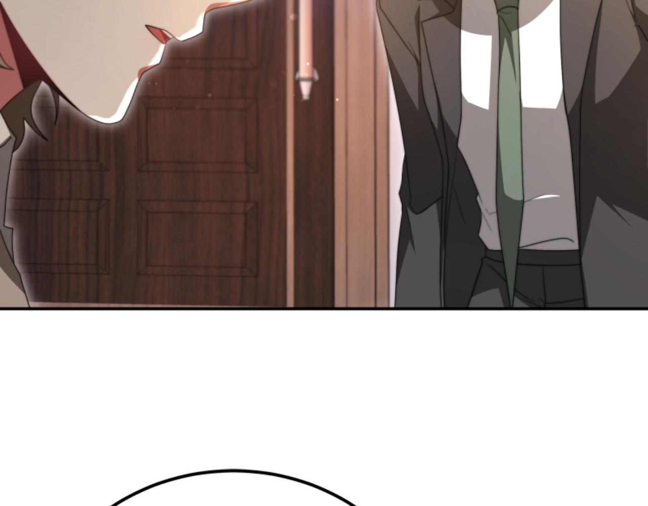 惡女靠系統收割崇拜 - 第88話 精靈術師弟弟(3/5) - 5