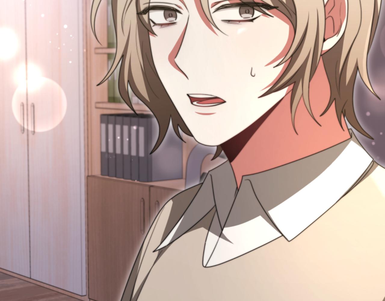 惡女靠系統收割崇拜 - 第88話 精靈術師弟弟(3/5) - 7