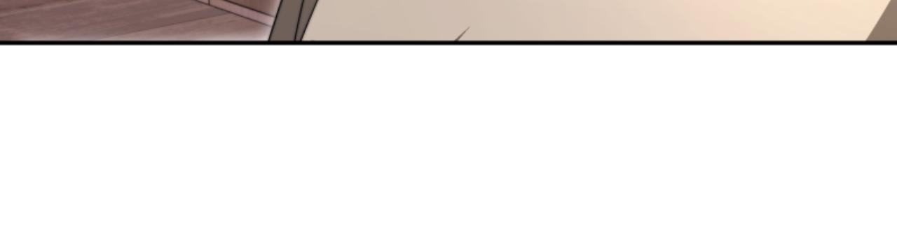 惡女靠系統收割崇拜 - 第88話 精靈術師弟弟(3/5) - 8